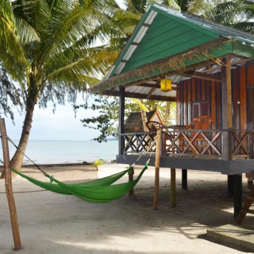 Chatki na wyspie Koh Rong 5.jpg